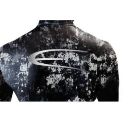 Veste Chasse Homme Camo Epsealon Shadow 5mm -Plongee Sous Boutique veste chasse homme camo epsealon shadow 5mm 8