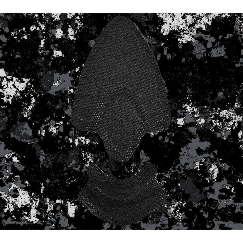 Veste Chasse Homme Camo Epsealon Shadow 7mm 3 Veste Chasse Homme Camo Epsealon Shadow 7mm – Image 3