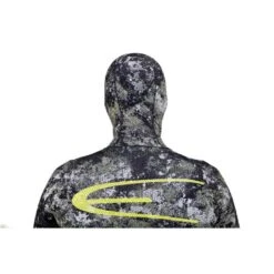 Veste Chasse Homme Camo Epsealon Tactical Stealth 3mm -Plongee Sous Boutique veste chasse homme camo epsealon tactical stealth 3mm 1