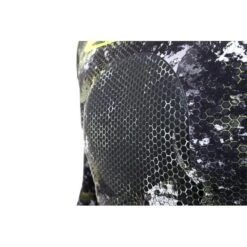 Veste Chasse Homme Camo Epsealon Tactical Stealth 5mm -Plongee Sous Boutique veste chasse homme camo epsealon tactical stealth 5mm 15