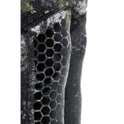 Veste Chasse Homme Camo Epsealon Tactical Stealth 5mm -Plongee Sous Boutique veste chasse homme camo epsealon tactical stealth 5mm 2