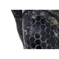 Veste Chasse Homme Camo Epsealon Tactical Stealth 5mm -Plongee Sous Boutique veste chasse homme camo epsealon tactical stealth 5mm 3