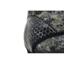 Veste Chasse Homme Camo Epsealon Tactical Stealth 7mm -Plongee Sous Boutique veste chasse homme camo epsealon tactical stealth 7mm 14