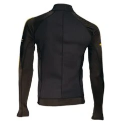 Veste Néoprène Homme Beuchat Atoll Noire 2mm 5 Veste Néoprène Homme Beuchat Atoll Noire 2mm -Plongee Sous Boutique veste neoprene homme beuchat atoll noire 2mm 2