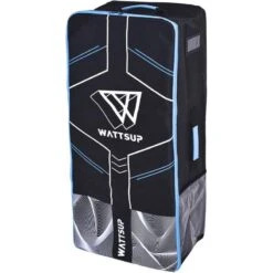 Windsup Paddle Gonflable WATTSUP MAKO 10'5'' -Plongee Sous Boutique windsup paddle gonflable wattsup mako 10 5 9