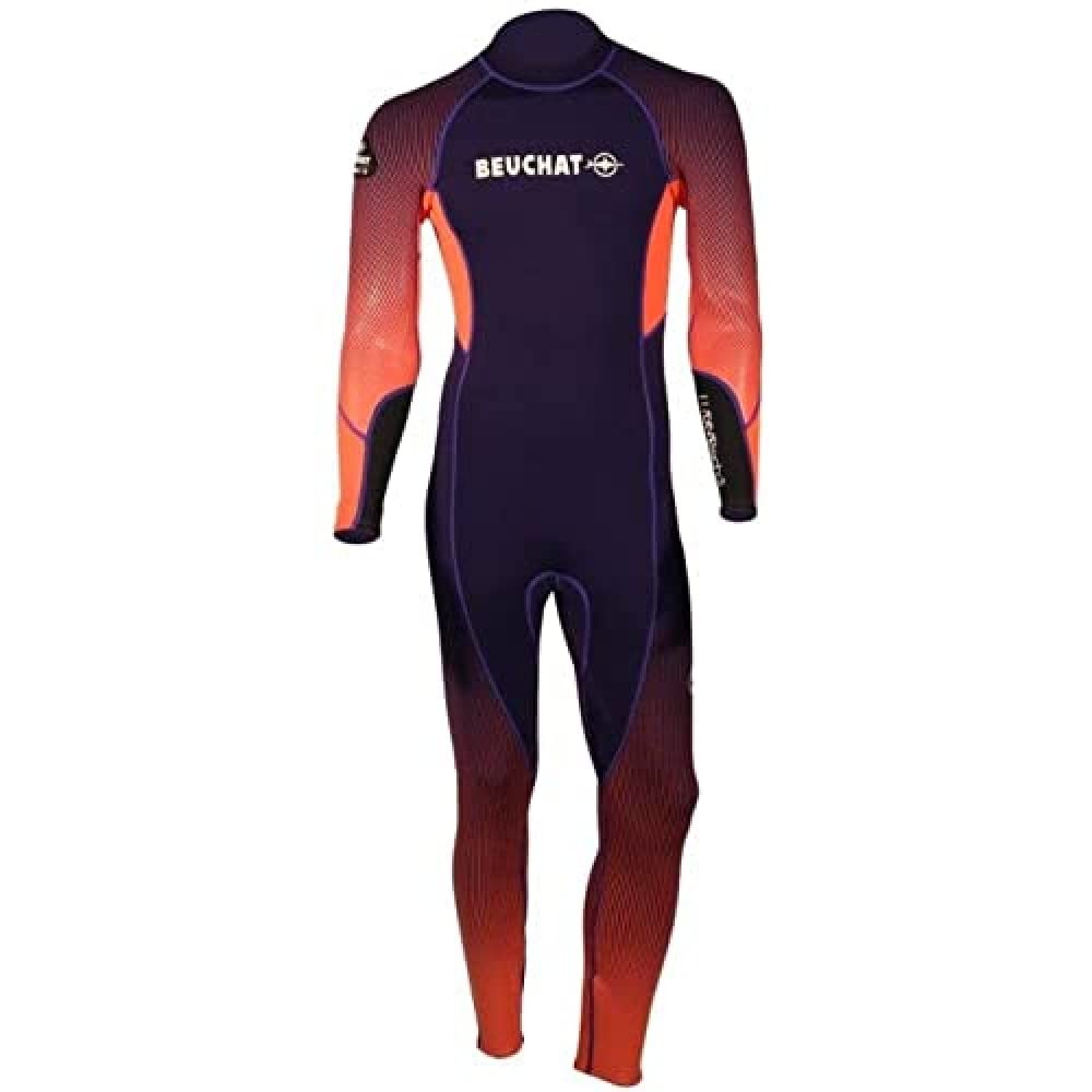 Plongee Sous Boutique 4 Plongee Sous Boutique -Plongee Sous Boutique