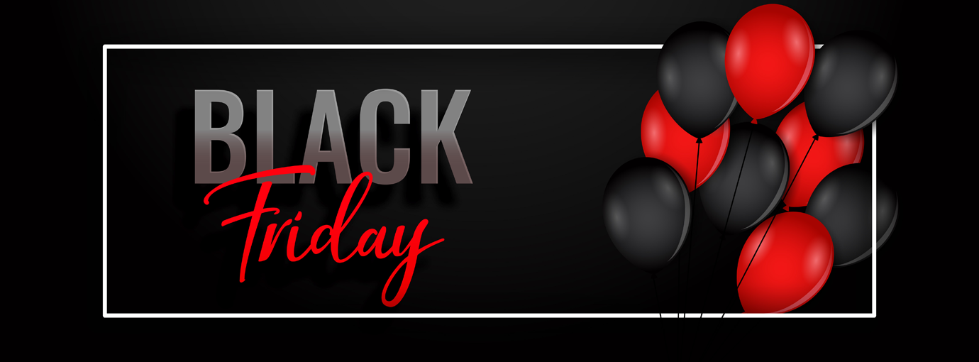 Plongee Sous Boutique 1 Plongee Sous Boutique -Plongee Sous Boutique 20